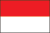 Icon Bahasa Indonesia