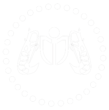 Logo Indumanis